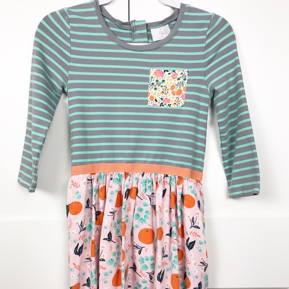 Matilda Jane Other - Matilda Jane | Joanna Gaines Dress.